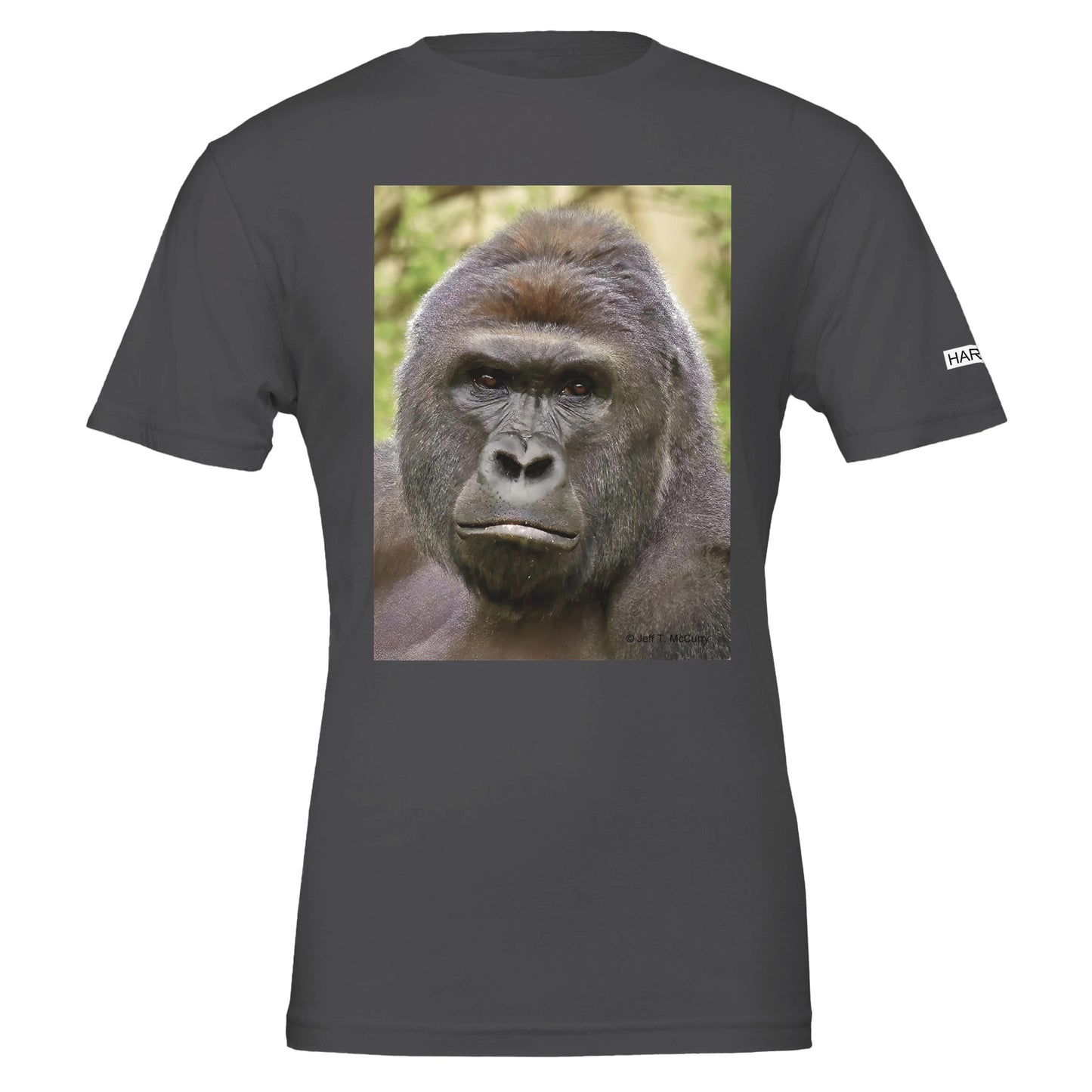 8b2ffdf9-57df-4526-b5a4-a3b730cfd61b