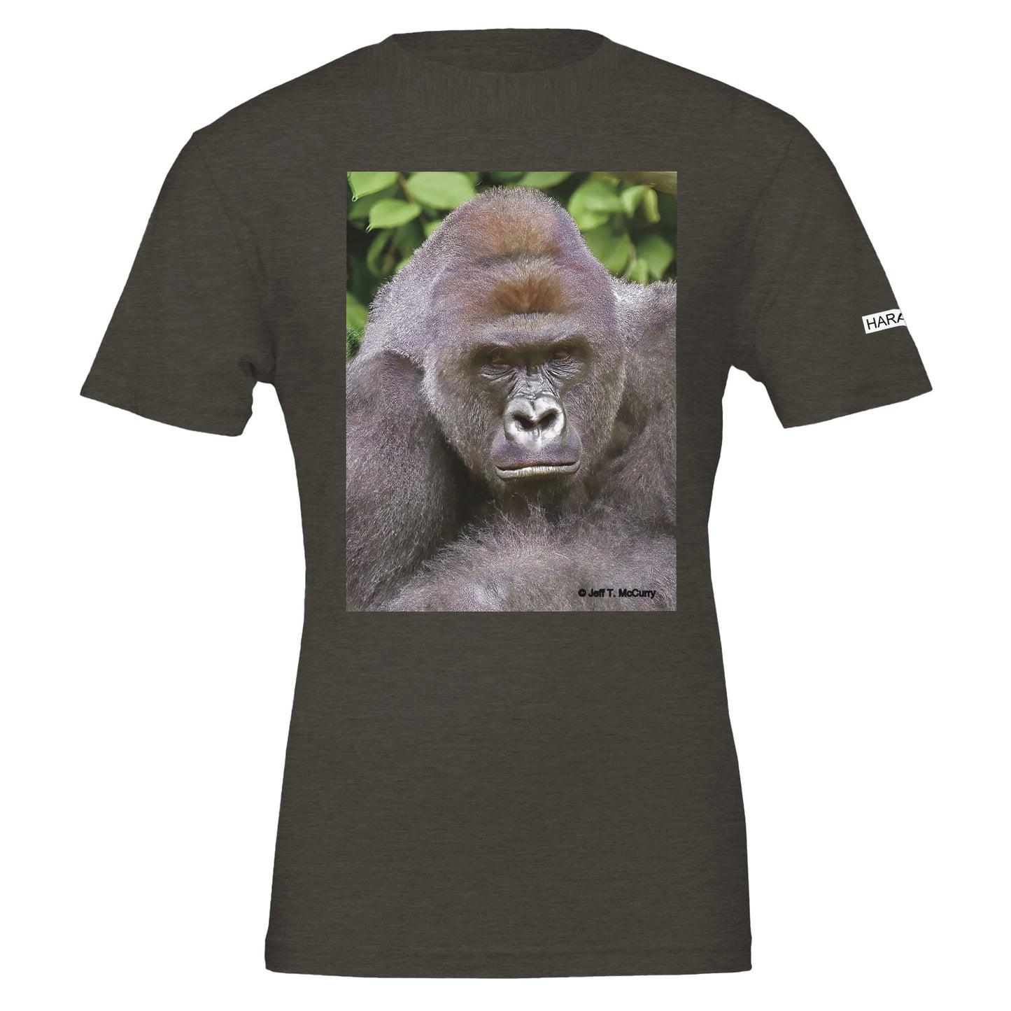 e16ffcf6-f0a1-4bd7-9ec0-3c6538190e9d